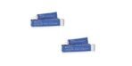 Aroma Magic Under Eye Cream(20 g) Pack of 2 - Fast UK Delivery - Image 2