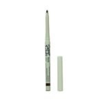 MyGlamm Superfoods Umber Kajal, Brown, Long Lasting, Waterproof, & Smudge-Proof , Matte Finish Eye Pencil, 0.35g - Fast UK Delivery - Image 4