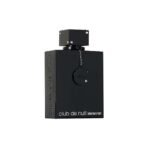 ARMAF Club De Nuit - Fast UK Delivery - Image 4