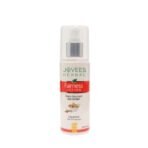 Jovees Herbal Sunscreen Fairness SPF 25 Lotion for Oily, Sensitive, Lightweight, Fast Absorbing, Uva And Uvb Filters, Prevents Tanning, No White Cast, Non-Greasy | Protect From Uneven Skin Tone 200ml - Fast UK Delivery - Image 2