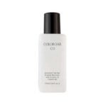 Colorbar Nail Polish Remover, 110ml | Nourishes nail | Acetone free | Infused with Vitamin B-5 | Gentle Nail Paint Remover - Fast UK Delivery