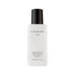 Colorbar Nail Polish Remover, 110ml | Nourishes nail | Acetone free | Infused with Vitamin B-5 | Gentle Nail Paint Remover - Fast UK Delivery