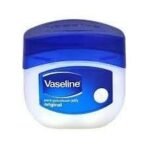 Vaseline Original Pure Skin Jelly 50gm - Fast UK Delivery