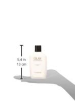 Olay Active Hydrating Beauty Fluid Lotion - Fast UK Delivery - Image 3
