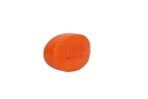 Jovees Herbal Orange Peel & Honey Exfoliating Daily Use Soap 100G (Pack of 2) - Fast UK Delivery - Image 6