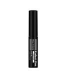 Miss Claire Eyelash Glue Dark Tone, Clear, 5 g - Fast UK Delivery