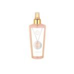 Armaf Tag Her Fragrance Body Spray 250ml - Body Mist for Women - Fast UK Delivery - Image 2