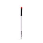 Colorbar Fabulips Lip Brush II Extra-soft fibres II Ultra fine brush with uniquely angled tip - Fast UK Delivery - Image 2