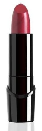 wet n wild Silk Finish Lip Stick, Just Garnet, 0.13 Ounce - Fast UK Delivery - Image 3