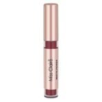 Miss Claire Matte Power Lip color Liquid Listick 3g, (08) - Fast UK Delivery - Image 2