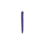 Colorbar Co-Earth Flamazing Flat Pouch - Deep Purple - Fast UK Delivery - Image 4