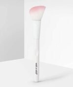 Wet n Wild E796 Wet N Wild Blush Brush - Fast UK Delivery - Image 4