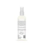 Aroma Magic Combo | Neem and Tea Tree Face Wash (Niacinamide) + Aromatic Skin Toner | Oily Skin | 100ml Each | Pack Of 2 - Fast UK Delivery - Image 4