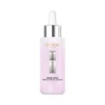 L'Oreal Paris Glycolic Bright 8% [Melasyl + Niacinamide] Face Serum for Brightening Dark Spots 15ml - Fast UK Delivery - Image 2