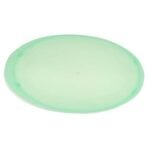 Dove Unisex Go Fresh, Cucumber Deodorant Roll On, 40 Ml, Pack Of 1 - Fast UK Delivery - Image 7