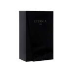 ARMAF Eternia Pour Homme Perfume For Men EDP, Clear, 80 ml - Fast UK Delivery - Image 5