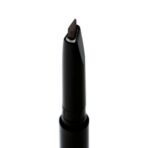 Wet n Wild Ultimate Brow Retractable Pencil (Eyebrow Pencil), Dark Brown, 0.2g - Fast UK Delivery - Image 5
