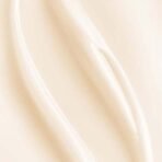 Colorbar Vita Hemp Restoring and Balancing Milk Serum | Nourishing | Pomegranate Scent | Natural | Vitamin C | Hemp seed oil | Hydrating - Fast UK Delivery - Image 4