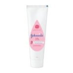 Johnson's Baby Cream, 50g - Fast UK Delivery - Image 2