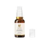 MyGlamm 15% Vitamin C Brightening Serum-30ml - Fast UK Delivery - Image 2