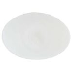 Dove Nourishing Secrets Restoring Ritual Body Lotion With Coconut Oil And Almond Milk - 400ml - Fast UK Delivery - Image 7