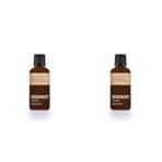 Aroma Magic Rosemary Essential Oil, 20 Ml (Pack of 2) - Image 2
