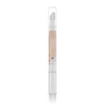 Neutrogena SkinClearing Blemish Concealer, Medium 15, .5 Ounce - Fast UK Delivery - Image 2