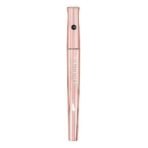 MARS Smudge Proof Liquid Pen Eyeliner with ultra fine Tip | Matte Finish & Water Proof, 1 ML - Fast UK Delivery - Image 3