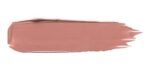 Wet n Wild Megalast Liquid Catsuit Hi-Shine Lipstick - Chic Got Real, Pink, 5 g - Fast UK Delivery - Image 4