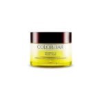 Colorbar Luminous Glowing & Brightening Moisturiser (50g) - Fast UK Delivery - Image 2