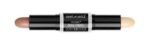 Wet N Wild Megaglo Dual-Ended Contour Stick ~ Medium/Tan 752A - Fast UK Delivery - Image 4