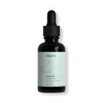 mars by GHC Beard Growth Oil For Men 50ml Hair Oil (50 ml) - Fast UK Delivery - Image 3