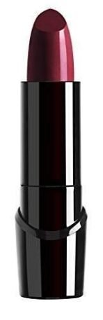 Wet n Wild Glossy Silk Finish Lip Stick (Blind Date, 0.13 Ounce) - Fast UK Delivery - Image 3