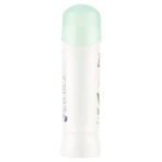 Dove Unisex Go Fresh, Cucumber Deodorant Roll On, 40 Ml, Pack Of 1 - Fast UK Delivery - Image 4