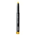 LAKME Absolute Explore EyeShadow Stick Shimmering Gold 1.4g - Fast UK Delivery - Image 2