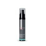 O3+ Damage Remedy Serum With No Paraben With Coconut And Lavender - Fast UK Delivery - Image 2