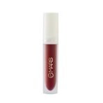 MARS Lipstick 09-Heart Thief (Matte) - Fast UK Delivery - Image 7