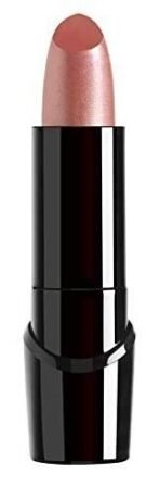 Wet N Wild Silk Finish Lipstick 530 D Dark Pink Frost - Fast UK Delivery - Image 4