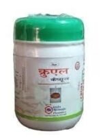 Unjha Cruel Capsule 100 Capsule - Image 2