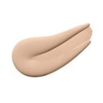 wet n wild Photo Focus Foundation, Shell Ivory, 1 Ounce - Fast UK Delivery - Image 5