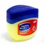 Vaseline Skin Protecting Jelly, with Multivitamins & Enhanced Fragrance, 250ml (Vitamin E, 250ml) - Fast UK Delivery - Image 4