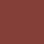 Hilary Rhoda Matte Trap Liquid Lipstick | Non-Transfer & Waterproof Lipstick | 8-Hour Long Stay | Non-Drying Formula | 5ml (Matte Trap Nude Trio) - Fast UK Delivery - Image 4