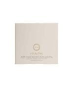 ARMAF High Street EDP - Fast UK Delivery - Image 6