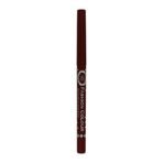 FASHION COLOUR Lip Liner | Lip Contour | Line & Fill | Waterproof | Long Lasting | Smudge-proof & Transferproof | Matte Finish | 10gm | Choco Chip - Fast UK Delivery - Image 4
