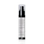 O3+ Densiderm Scalp Spray for Women - 50ml - Fast UK Delivery - Image 3
