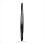 Colorbar Wink With Love 14Hrs Stay Eyeliner Black Charm-001 | Shine| Water-resistant | Smudge Proof | Lasts for 14 hours - Fast UK Delivery - Image 3