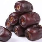 Berries And Nuts Soft Dates Kimia Dates (Khajur) 1Kg| 500 Grams 2 Box |Fresh Mazafati Dates 100% Natural Soft Kimia Khajoor - Fast UK Delivery - Image 7