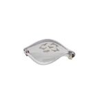 Colorbar Mesh Pouch -Set of Two - Fast UK Delivery - Image 6