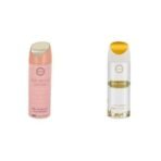 Armaf Club De Nuit Body Spray for Women, 200ml,Armaf High Street Perfume Body Spray - 200ml (Deodorant Spray for Woman) - Fast UK Delivery - Image 2