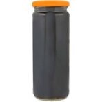 American Garden Black Olives Pitted, 15.87 oz 450 g - Fast UK Delivery - Image 4